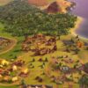 Sid Meier's Civilization VI (PC) - Steam Key - Image 3