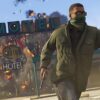 GTA 5 ENHANCED ONLINE EDITION - (PC) - Image 5