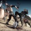 Mad Max (Pc) - Steam Key - Image 3