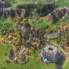 Sid Meier's Civilization VI (PC) - Steam Key - Image 2