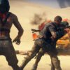 Mad Max (Pc) - Steam Key - Image 2