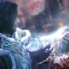 Middle-Earth: Shadow Of Mordor Game (PC) - Steam Key - Image 2