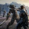 Middle-Earth: Shadow Of Mordor Game (PC) - Steam Key - Image 5