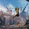 Middle-Earth: Shadow Of Mordor Game (PC) - Steam Key - Image 3