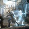 Middle-Earth: Shadow Of Mordor Game (PC) - Steam Key - Image 4