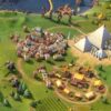 Sid Meier's Civilization VI (PC) - Steam Key - Image 4