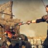 Mad Max (Pc) - Steam Key - Image 4