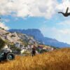 Just Cause 3(PC) - Steam Key - Image 2