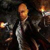 Hitman Absolution(PC) - Steam Key - Image 2