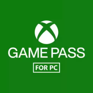 Xbox Game Pass for PC - 3 Months
