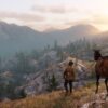 Red Dead Redemption 2 - (PC) - Image 5