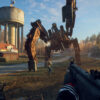 Generation Zero (PC) – Steam Key - Image 4