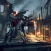 Generation Zero (PC) – Steam Key - Image 3