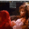 Corel Painter 2023 CD Key (Lifetime / 5 Devices) - Image 4