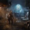 The Callisto Protocol (PC) – Steam Key - Image 2