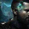 The Callisto Protocol (PC) – Steam Key - Image 4