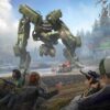 Generation Zero (PC) – Steam Key - Image 5
