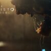 The Callisto Protocol (PC) – Steam Key - Image 3