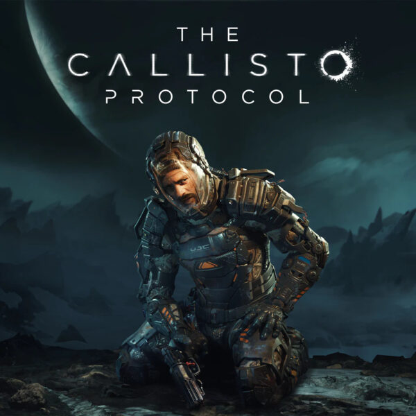 The Callisto Protocol (PC) – Steam Key