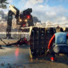 Generation Zero (PC) – Steam Key - Image 2