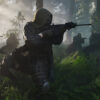 Tom Clancy's Ghost Recon Breakpoint (PC) - Image 4