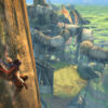 Prince of Persia (PC) - Image 3