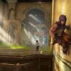 Prince of Persia (PC) - Image 2