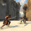 Prince of Persia (PC) - Image 4