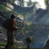Tom Clancy's Ghost Recon Breakpoint (PC) - Image 3