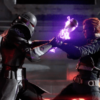 Star Wars: Jedi Fallen Order Deluxe Edition PC - Image 4