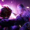 Star Wars: Jedi Fallen Order Deluxe Edition PC - Image 3