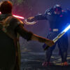 Star Wars: Jedi Fallen Order Deluxe Edition PC - Image 2
