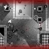 OTXO (PC) - Image 2