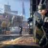 Watch Dogs: Legion Deluxe Edition (PC) - Image 2