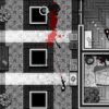 OTXO (PC) - Image 3