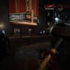 Contagion (PC) - Image 2