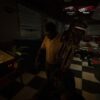Contagion (PC) - Image 3