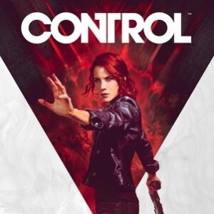 Control (PC)