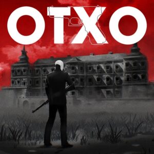 OTXO (PC)