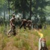 The Forest (PC) - Image 2