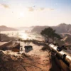 Battlefield V Definitive Edition (PC) - Image 2