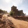 Battlefield V Definitive Edition (PC) - Image 3