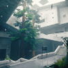 Control (PC) - Image 3