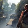 Shadow of the Tomb Raider Definitive Edition (PC) - Image 3