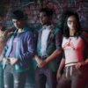 Saints Row (PC) - Image 4