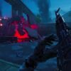 Back4Blood Ultimate Edition (PC) - Image 3
