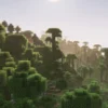 Minecraft  (PC) - Image 2