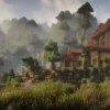 Minecraft  (PC) - Image 3
