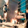 Saints Row (PC) - Image 3