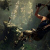 Shadow of the Tomb Raider Definitive Edition (PC) - Image 2